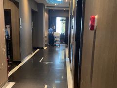 -眉州东坡(博雅店)