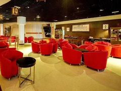 -南美元生态大酒店(海珠店)