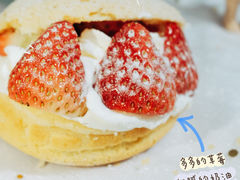 -甜治Cake(泽国店)