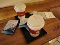 -常乐·对症推拿(来福士第43分店)