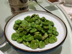 -小徽舟臭鳜鱼(雅清街店)
