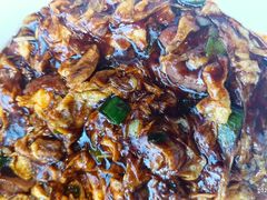 -紫光园(燕郊总店)