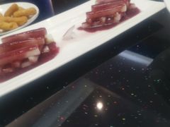 -潇湘楼(环保园店)