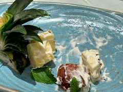 -志明眷村·台式融合菜·宵夜