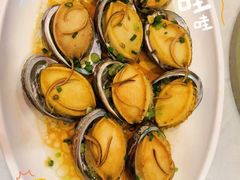 -大东海海鲜酒楼(渔人码头总店)