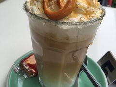 -MIKAKU(万达广场上海宝山店)