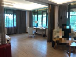 -金芙美月子中心(财富别墅店)