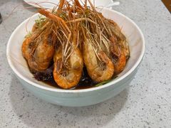 -新名仕(仙霞路店)