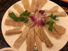 -老码头火锅(玉林店)
