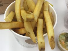 -艾薯夫妇Aysh(红山店)