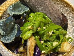 -大碗先生(高铁吾悦店)