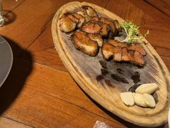-外婆家(西红门荟聚购物中心店)