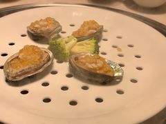 -优食坊·蒸汽海鲜(康盛路店)