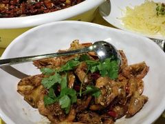 -石头咕(葵蓬店)