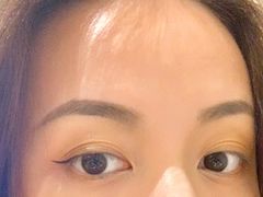 -ME觅妆·定制美妆·彩妆私教(菱角湖店)