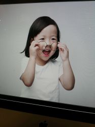 -阳光贝贝家庭影像馆