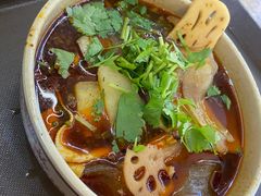 -牛王庙小吃(桥头街店)