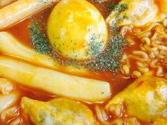 -青春分食(仙林大学城店)