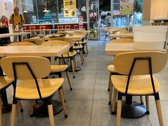 -永和大王(茉莉上新·友谊店)