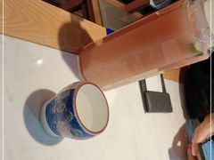 -小吴越·江浙融合菜(惠山万达广场店)