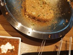 -炉小哥烤肉(信万广场店)