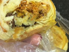 -百饼园(南后街店)