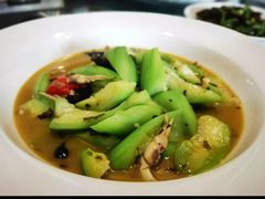 -听风阁农家私房菜茶楼(龙坞店)