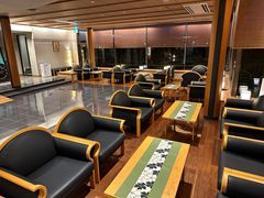 -有马温泉 竹取亭円山温泉旅馆
