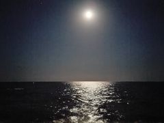 -北戴河东海水浴场