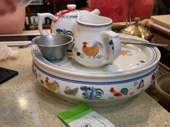 -点都德(北京路贰店)