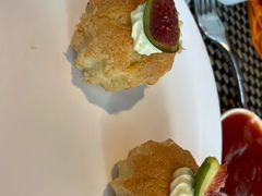 -青岛海尔洲际酒店