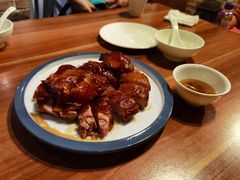 -小时候2013(瀚新店)