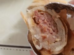 -泰康食品(南京东路店)