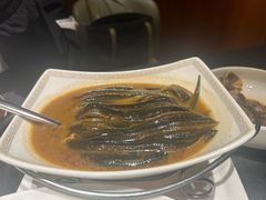 -A One Kitchen·南京精菜馆(德基广场店)
