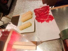 -潮界(虹桥天地店)