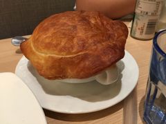 -必胜客(滨江店)
