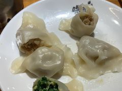 -喝丢一只鞋海鲜烧烤·海肠捞饭(文体街店)