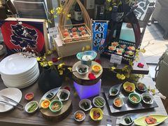 -田舍家Inakaya(天汇igc店)