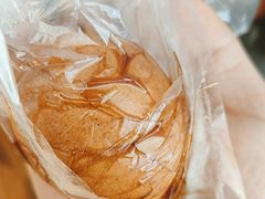-刘包子(成都青羊区)