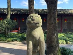 -天一阁博物院