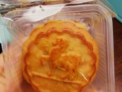 -武汉马哥孛罗酒店