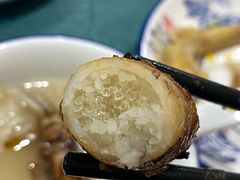 -电白鸭粥店(下沙二坊88号店)