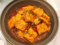 -解家河南菜(北环路店)