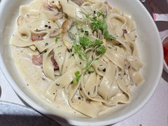 -俄士厨房(环球港店)