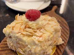 -V咖啡(兰州盛达希尔顿酒店)