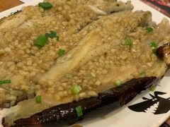 -木屋烧烤(西南角店)