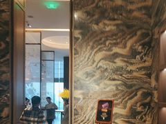 -悦轩中餐厅·高空江景·杭州柏悦酒店