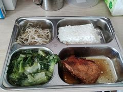 -上海市普陀区中心医院