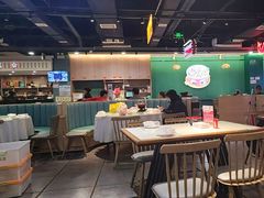 -老街鱼嘴巴(坡子街老店)