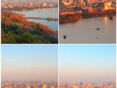 -西湖文化广场